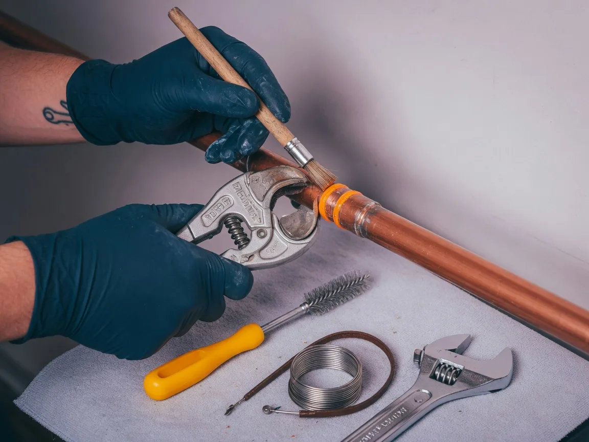 Why choose Sump Pump Repair in Sandia Park, NM